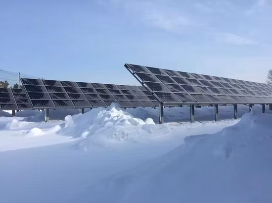 Système d'énergie solaire 5kw48V 8kw96V 10kw96V 15kw 192V20kw 30kw pour panneau solaire à usage domestique, batterie au Lithium, batterie Gel, garantie de 10 ans