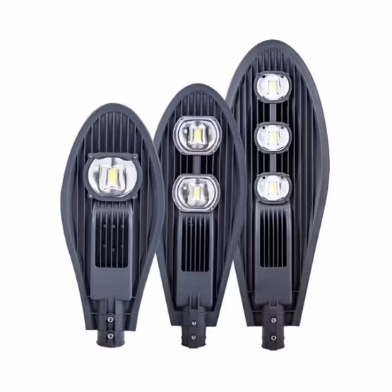 Lumen élevé IP67 étanche stade ABS télécommande rue solaire applique murale 30W 60W 150W 300W 400W 600W 800W 1000W projecteur solaire extérieur à LED