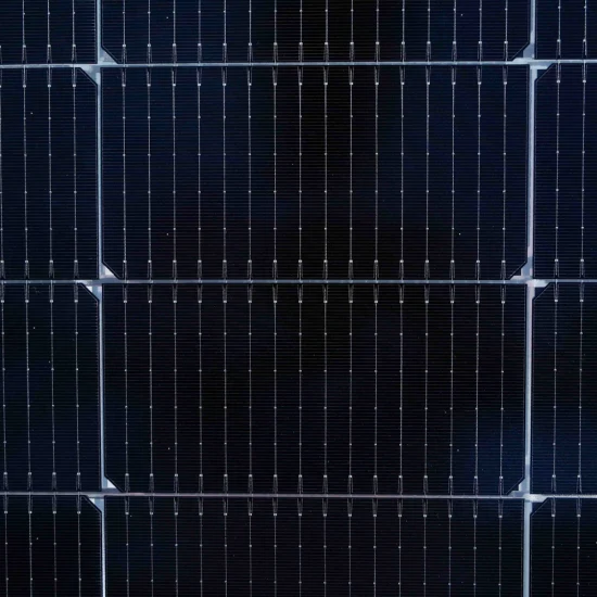 Prosky – système solaire hors réseau, montage sur le toit, 12kw, pour système de pompe à eau solaire de 100 mètres de tête